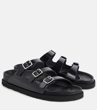 Florida leather sandals | Birkenstock 1774