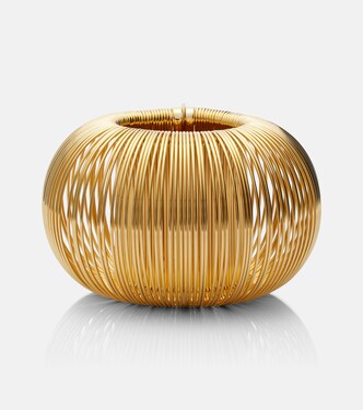 Pulsera Slinky | Alaïa