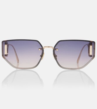 Occhiali da sole cat-eye 30Montaigne B3U | Dior Eyewear