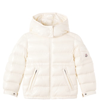 Maire down jacket | Moncler Enfant