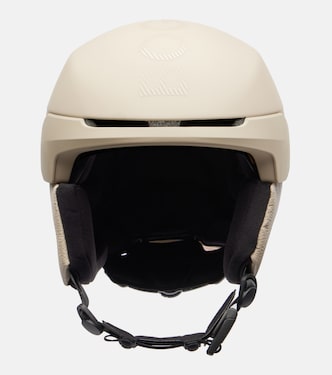 Skihelm Cortina | Bogner