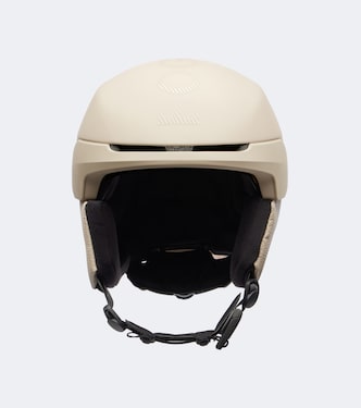 Cortina ski helmet | Bogner