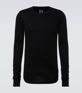 Cotton top | Rick Owens