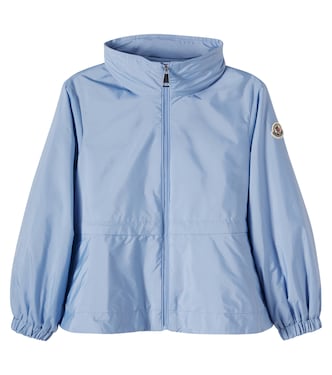 Eduarda jacket | Moncler Enfant