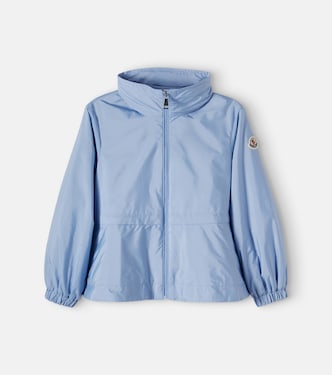 Eduarda jacket | Moncler Enfant