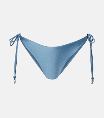 Kaia bikini bottoms | Jade Swim