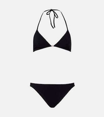 Bikini Double G | Gucci