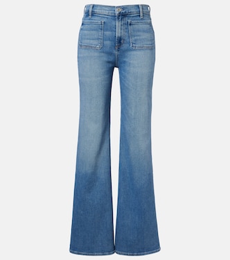 Kimberly flared jeans | Citizens of Humanity