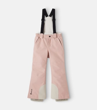 Skihose aus GORE-TEX® | Moncler Grenoble Enfant
