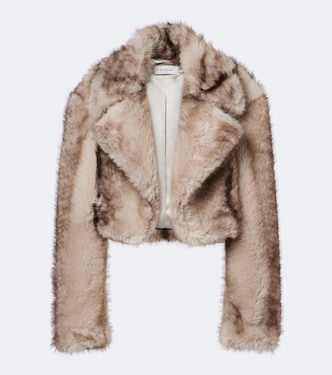 Veste courte | Sportmax