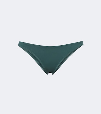 Fripon bikini bottoms | Eres
