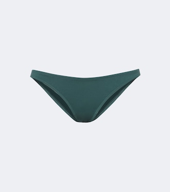 Slip bikini Fripon | Eres