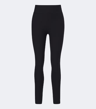 Leggings cropped | The Upside