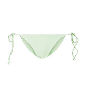 Culotte de bikini Ties | Jade Swim