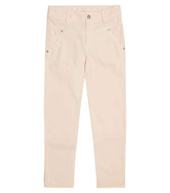 Jeans | Tartine et Chocolat