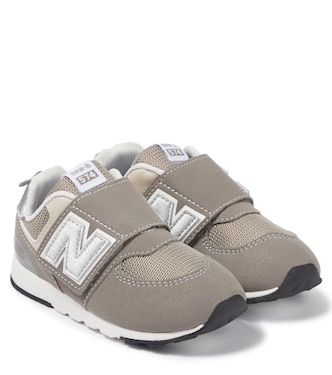 Baby 574 Kids sneakers | New Balance Kids