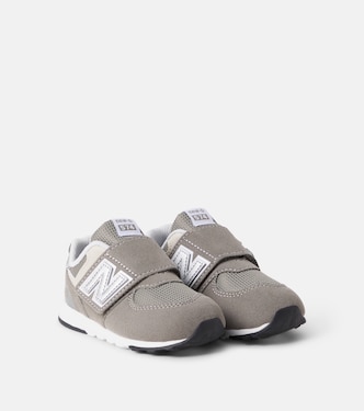 574 Infant sneakers | New Balance Kids