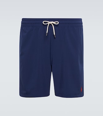 Traveler swim shorts | Polo Ralph Lauren