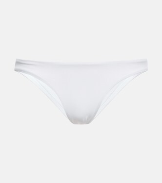 Prague bikini bottoms | Melissa Odabash