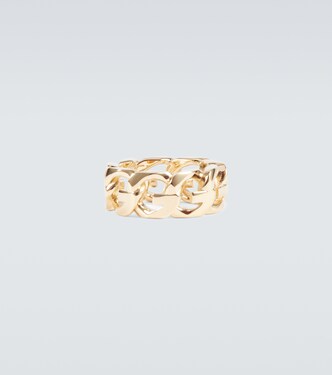 Anello G Chain | Givenchy