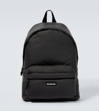 Explorer backpack | Balenciaga
