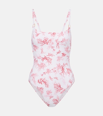 Maillot de bain Tosca | Melissa Odabash