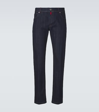 Slim jeans | Kiton