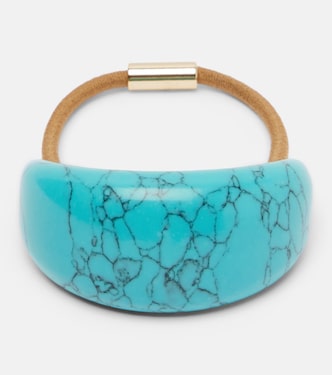 Winona hair tie | Jennifer Behr