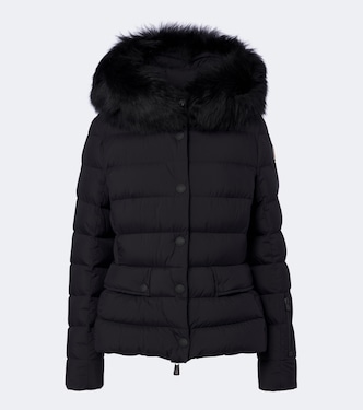 Veste de ski Armoniques | Moncler Grenoble