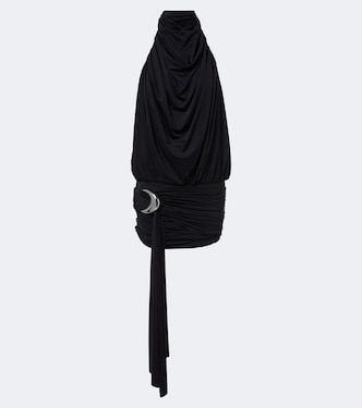 Robe Vida | De La Vali