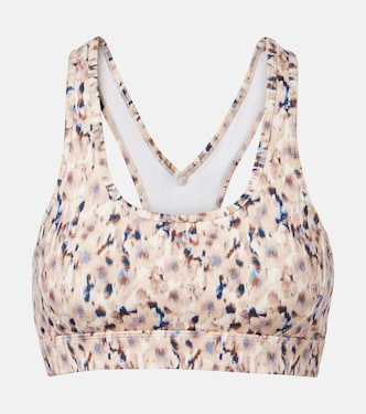 Top deportivo Selma FreeSoft | Varley