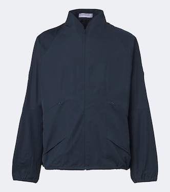Bomberjacke Erdiko | Kiko Kostadinov