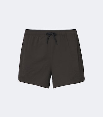 Shorts Performance Volt | On
