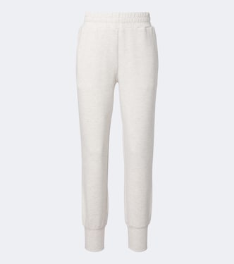 Jogginghose aus Jersey | Varley