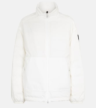 Menchib down jacket | Moncler