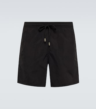 Badeshorts Moorea | Vilebrequin
