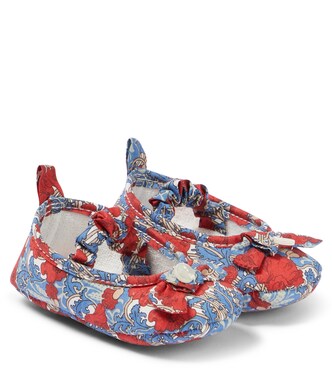 Baby sandals | Tartine et Chocolat