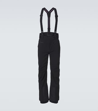 Skihose Tomaso | Fusalp