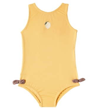 Stien swimsuit | Donsje