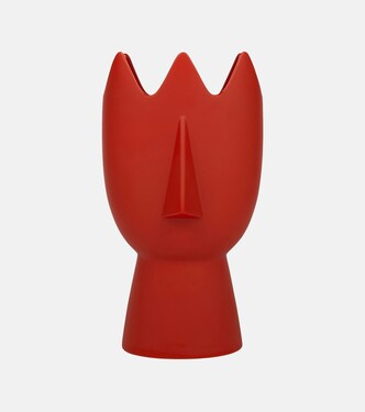 Diavoletto vase | Cappellini