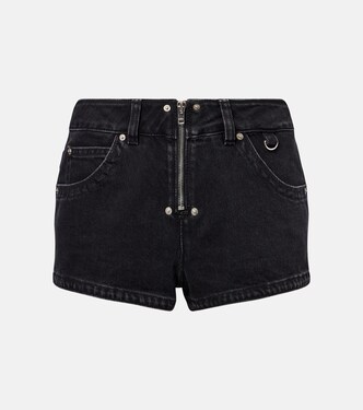 Jeansshorts Hania | Isabel Marant
