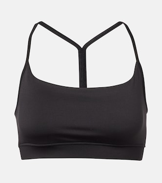 Assure Cerys sports bra | Varley