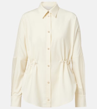 Technical shirt | Moncler