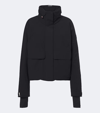 Skijacke Danses | Moncler Grenoble