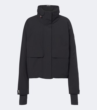 Danses ski jacket | Moncler Grenoble