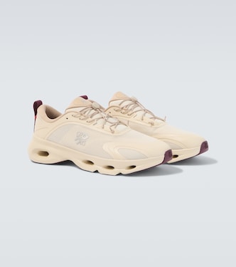 x On Cloudsolo sneakers | Loewe