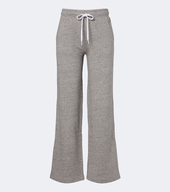 Jogginghose aus einem Baumwollgemisch | Polo Ralph Lauren