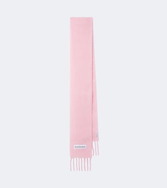 Schal | Acne Studios