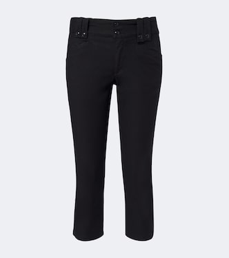 Berna capri jeans | Isabel Marant