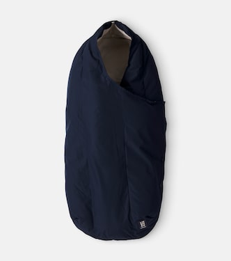 Baby Orion footmuff | Liewood
